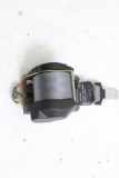 Gurt hinten Renault MEGANE BA 7700430828 Mittelgurt 06/2000