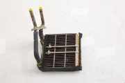 W?rmetauscher Audi A8 D2 4D0819030 rechts 3.7 169 KW 230 PS 11-1995