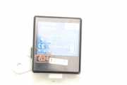Karosseriesteuergerät Toyota PRIUS 2 NHW20 8974147100 02/2008