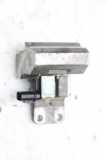 Benzinpumpe Mitsubishi PAJERO SPORT K90 MD347219 3,5 143 KW 194 PS 01/1999