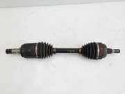 Antriebswelle vorn links Mercedes M-KLASSE W163 1633300401 4.0 ABS 184 KW 250 PS