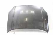 Motorhaube Toyota AVENSIS 2 Kombi T25 grau 5330105030 09/2006