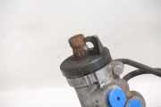 Servo Lenkgetriebe Nissan SERENA C23 490019C503 1,6 71 KW 97 PS Benzin 04/2000