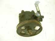 Servopumpe Nissan PRIMERA P10 4911076J00 1,6 66 KW 90 PS Benzin 07/1996