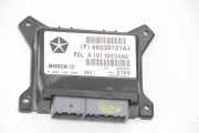 Karosseriesteuergerät Jeep GRAND CHEROKEE 3 WH WK F00HJ00050 56038721AJ 01/2006