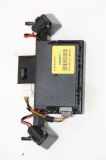 Sensor sonstige Honda CR-V 3 37100SWWE11 07/2007