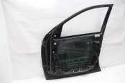 Beifahrertür Tür vorn rechts Mercedes M-KLASSE W164 Schwarz 05-2009