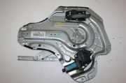 Fensterheber hinten links Hyundai ELANTRA STH XD 10/2000