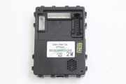 Karosseriesteuergerät Suzuki GRAND VITARA 2 3677065JK0 10/2009