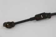 Lenksäule Suzuki GRAND VITARA 2 4820065J01 4822065J50 2,4 124 KW 169 PS 01/2011