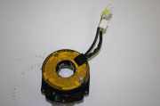 Schleifring Nissan PRIMERA W11 00569Z23 224443 02/2000