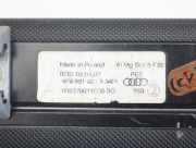 Gep?cknetz Audi A6 Avant C6 4F9861691A 11-2007