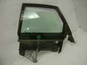 Fensterheber hinten links Audi 100 C4 4A0839399B 4A5839753F 10/1993