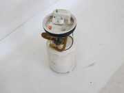 Benzinpumpe VW NEW BEETLE 1J0919051H VDO 1.4 55 KW 75 PS 08-2004