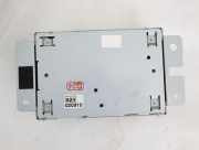 Steuergerät sonstige Jeep GRAND CHEROKEE 3 WH WK 05064024AA 4.7 170 KW 231 PS