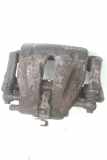 Bremssattel vorn links Fiat ULYSSE 2 179 1334622080 LUCAS ABS 2,0 80 KW 109 PS