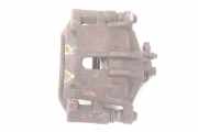 Bremssattel vorn rechts Toyota YARIS 1 XP1 4773052020 BOSCH ABS 1,0 48 KW 65 PS