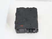 Karosseriesteuergerät Toyota PRIUS 2 NHW20 8968033010 PANASONIC 04/2009