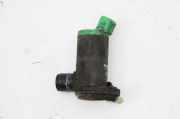 Waschwasserpumpe Peugeot 306 SH 643460 MES 04/1998