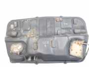 Kraftstofftank Hyundai TUCSON 1 JM 311502E000 2,0 104 KW 141 PS Benzin 05/2006