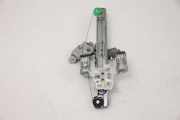 Fensterheber hinten links Chrysler 300C TOURING 04-2007