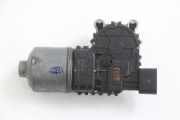 Wischermotor vorn Skoda FABIA 1 STH 6Y 0390241500 6Q1955119A 04/2002