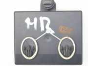 Steuergerät sonstige Audi A6 ALLROAD 4F0959794E TEMIC 3,0 171 KW 233 PS 10/2007