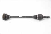 Antriebswelle hinten rechts Porsche CAYENNE 9PA 7L0501201 95533202401 3,2 ABS