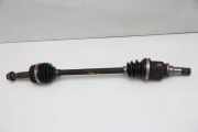 Antriebswelle vorn links Citroen C1 1 1.0 ABS 50 KW 68 PS Benzin 06-2010