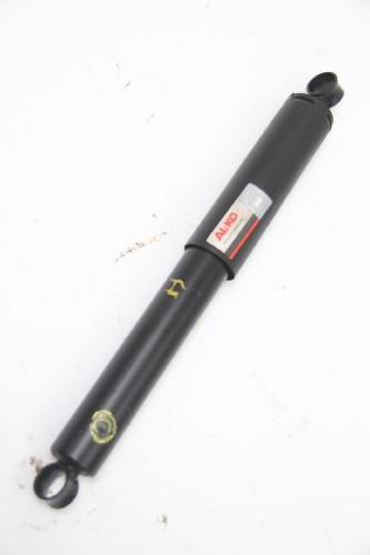 Stoßdämpfer hinten links PICK UP D22 5620035G25 ALKO 5620035G26 KW PS 03/2004 Bild Stoßdämpfer hinten links PICK UP D22 5620035G25 ALKO 5620035G26 KW PS 03/2004