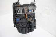 Motor Audi 80 89 PM 1.8 66 KW 90 PS Benzin 10-1990