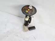 Benzinpumpe Ford STREETKA RL2 F7AU9350A1A 1.6 70 KW 95 PS 04-2004