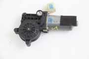 Fensterhebermotor vorn links Volvo XC70 I 30784579 04/2004