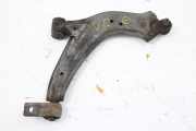 Querlenker vorn rechts Citroen XSARA Coupe 3521E6 1614447580 1,8 07/1999