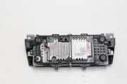 Display BMW 7 730d F01 9237847 12-2010