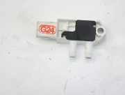Sensor sonstige Nissan X-TRAIL T32 227701177R SENSATA 03/2017