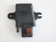 Luftdrucksensor Ford FIESTA 3 GFJ 9F479A2A 02-1993