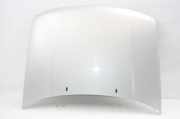 Motorhaube VW GOLF 3 Variant Silber 1H6823031A 08/1996