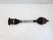 Antriebswelle vorn rechts VW PHAETON 3D 3D0407272E ABS 3,0 171 KW 233 PS Diesel