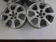 Felgensatz 8x17 ET39 Audi Q5 8R 8R0601025G 09/2012