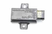 Sensor sonstige Dodge CALIBER 02/2009
