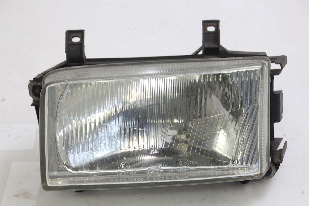 Scheinwerfer VW T4 Bus links 701941017 165941295 08/2001