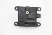 Stellmotor Heizung Nissan PRIMERA HB P12 2K001 30840 020220 12/2002