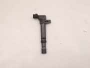 Zündspule Zylinder 5 Jeep CHEROKEE 2 KJ 56028138AE 3.7 150 KW 204 PS 11-2004