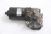 Wischermotor vorn Ford MONDEO 1 STH 93BB17B571AC XS7117B571AA 05/1996