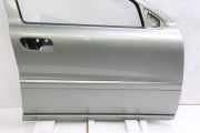 T?r vorn rechts Volvo V70 II 30796487 8679661 Gr?n 12/2005