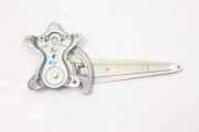 Fensterheber hinten links Toyota RAV 4 III A3 6980442030 ohne Motor 05/2009