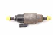Dieselpumpe VW PASSAT Variant 3C 9002553F 3,2 184 KW 250 PS Benzin 03/2007