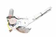 Fensterheber hinten rechts Jeep GRAND CHEROKEE 1 ZG 55154620 4798380AB 01/1998