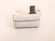 Drehratensensor Mercedes C-KLASSE W203 2095420018 05/2003